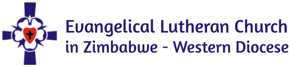 Evangelical Lutheran Church in Zimbabwe